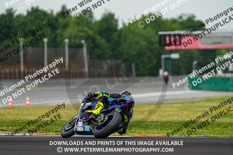 Slovakia Ring;event digital images;motorbikes;no limits;peter wileman photography;trackday;trackday digital images